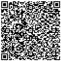 QR Code for bitcoin:bitcoin:bitcoin:bitcoin:bitcoin:bitcoin:bitcoin:bitcoin:bitcoin:bitcoin:bitcoin:bitcoin:bitcoin:bitcoin:bitcoin:bitcoin:bitcoin:bitcoin:bitcoin:bitcoin:bitcoin:bitcoin:bitcoin:bitcoin:litecoin:LQN9c8c5PnZhP4ikejMqHcFo7FwKGfLP7n