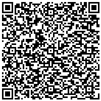 QR Code for bitcoin:bitcoin:bitcoin:bitcoin:bitcoin:bitcoin:bitcoin:bitcoin:bitcoin:bitcoin:bitcoin:bitcoin:bitcoin:bitcoin:bitcoin:bitcoin:bitcoin:bitcoin:bitcoin:bitcoin:bitcoin:bitcoin:bitcoin:bitcoin:litecoin:LQPsGoSaukw5wZpF5nrSjPU2dVTmkH88FZ