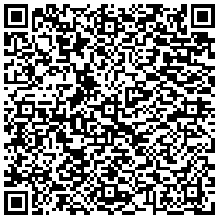 QR Code for bitcoin:bitcoin:bitcoin:bitcoin:bitcoin:bitcoin:bitcoin:bitcoin:bitcoin:bitcoin:bitcoin:bitcoin:bitcoin:bitcoin:bitcoin:bitcoin:bitcoin:bitcoin:bitcoin:bitcoin:bitcoin:bitcoin:bitcoin:bitcoin:litecoin:LQQD6cLSwLyhtCc7PBCUPdYjSWRRDkHKYZ
