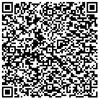 QR Code for bitcoin:bitcoin:bitcoin:bitcoin:bitcoin:bitcoin:bitcoin:bitcoin:bitcoin:bitcoin:bitcoin:bitcoin:bitcoin:bitcoin:bitcoin:bitcoin:bitcoin:bitcoin:bitcoin:bitcoin:bitcoin:bitcoin:bitcoin:bitcoin:litecoin:LQQFrZsTPzBckCwLEdMAML9dEdLtMS2YAw