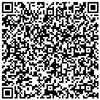 QR Code for bitcoin:bitcoin:bitcoin:bitcoin:bitcoin:bitcoin:bitcoin:bitcoin:bitcoin:bitcoin:bitcoin:bitcoin:bitcoin:bitcoin:bitcoin:bitcoin:bitcoin:bitcoin:bitcoin:bitcoin:bitcoin:bitcoin:bitcoin:bitcoin:litecoin:LQR65Uy3iuV2YrPyLMFfJQXv62Pyvx8tkb