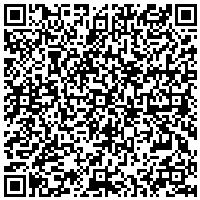 QR Code for bitcoin:bitcoin:bitcoin:bitcoin:bitcoin:bitcoin:bitcoin:bitcoin:bitcoin:bitcoin:bitcoin:bitcoin:bitcoin:bitcoin:bitcoin:bitcoin:bitcoin:bitcoin:bitcoin:bitcoin:bitcoin:bitcoin:bitcoin:bitcoin:litecoin:LQT28dHjfAJ7ZcCMXZ73EMoVR2aRCm6bme
