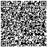 QR Code for bitcoin:bitcoin:bitcoin:bitcoin:bitcoin:bitcoin:bitcoin:bitcoin:bitcoin:bitcoin:bitcoin:bitcoin:bitcoin:bitcoin:bitcoin:bitcoin:bitcoin:bitcoin:bitcoin:bitcoin:bitcoin:bitcoin:bitcoin:bitcoin:litecoin:LQVdEvs99o7EVMC9ZqL1P5EpEQbZYZ2xAS