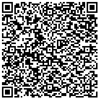QR Code for bitcoin:bitcoin:bitcoin:bitcoin:bitcoin:bitcoin:bitcoin:bitcoin:bitcoin:bitcoin:bitcoin:bitcoin:bitcoin:bitcoin:bitcoin:bitcoin:bitcoin:bitcoin:bitcoin:bitcoin:bitcoin:bitcoin:bitcoin:bitcoin:litecoin:LQaYcotJoeGiCvcSpm1LcCVCByWrKspRTf