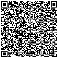 QR Code for bitcoin:bitcoin:bitcoin:bitcoin:bitcoin:bitcoin:bitcoin:bitcoin:bitcoin:bitcoin:bitcoin:bitcoin:bitcoin:bitcoin:bitcoin:bitcoin:bitcoin:bitcoin:bitcoin:bitcoin:bitcoin:bitcoin:bitcoin:bitcoin:litecoin:LQdTpiConcYachuAESCXTv47HtCPSMUQES