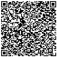 QR Code for bitcoin:bitcoin:bitcoin:bitcoin:bitcoin:bitcoin:bitcoin:bitcoin:bitcoin:bitcoin:bitcoin:bitcoin:bitcoin:bitcoin:bitcoin:bitcoin:bitcoin:bitcoin:bitcoin:bitcoin:bitcoin:bitcoin:bitcoin:bitcoin:litecoin:LQeuWwechFKbd85UZbXwpAEVFSVb2LN2AC