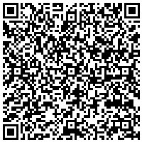 QR Code for bitcoin:bitcoin:bitcoin:bitcoin:bitcoin:bitcoin:bitcoin:bitcoin:bitcoin:bitcoin:bitcoin:bitcoin:bitcoin:bitcoin:bitcoin:bitcoin:bitcoin:bitcoin:bitcoin:bitcoin:bitcoin:bitcoin:bitcoin:bitcoin:litecoin:LQgaf89aAzLiRCMPFTHyFwrcgbXTfSubsV