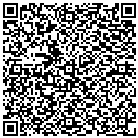 QR Code for bitcoin:bitcoin:bitcoin:bitcoin:bitcoin:bitcoin:bitcoin:bitcoin:bitcoin:bitcoin:bitcoin:bitcoin:bitcoin:bitcoin:bitcoin:bitcoin:bitcoin:bitcoin:bitcoin:bitcoin:bitcoin:bitcoin:bitcoin:bitcoin:litecoin:LQiZZLc8Tc8ApWoigWDt2jfC79oa36Loi2