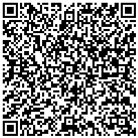 QR Code for bitcoin:bitcoin:bitcoin:bitcoin:bitcoin:bitcoin:bitcoin:bitcoin:bitcoin:bitcoin:bitcoin:bitcoin:bitcoin:bitcoin:bitcoin:bitcoin:bitcoin:bitcoin:bitcoin:bitcoin:bitcoin:bitcoin:bitcoin:bitcoin:litecoin:LQprC3CAtTZrtLs2WtCogC3ASV25ABsdtx