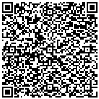 QR Code for bitcoin:bitcoin:bitcoin:bitcoin:bitcoin:bitcoin:bitcoin:bitcoin:bitcoin:bitcoin:bitcoin:bitcoin:bitcoin:bitcoin:bitcoin:bitcoin:bitcoin:bitcoin:bitcoin:bitcoin:bitcoin:bitcoin:bitcoin:bitcoin:litecoin:LQuVHVd7GGUXF9grX2AnFB4pDcWN1p8SqB