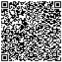 QR Code for bitcoin:bitcoin:bitcoin:bitcoin:bitcoin:bitcoin:bitcoin:bitcoin:bitcoin:bitcoin:bitcoin:bitcoin:bitcoin:bitcoin:bitcoin:bitcoin:bitcoin:bitcoin:bitcoin:bitcoin:bitcoin:bitcoin:bitcoin:bitcoin:litecoin:LR1oiiuYYKWhtUKTUvbYLVe3Rm54z68Srr