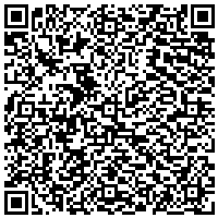 QR Code for bitcoin:bitcoin:bitcoin:bitcoin:bitcoin:bitcoin:bitcoin:bitcoin:bitcoin:bitcoin:bitcoin:bitcoin:bitcoin:bitcoin:bitcoin:bitcoin:bitcoin:bitcoin:bitcoin:bitcoin:bitcoin:bitcoin:bitcoin:bitcoin:litecoin:LR321mLGuJ1HS3PxVbcJsmpxeHiUPM21Fh