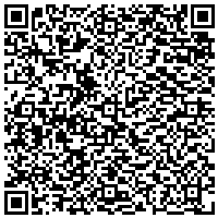 QR Code for bitcoin:bitcoin:bitcoin:bitcoin:bitcoin:bitcoin:bitcoin:bitcoin:bitcoin:bitcoin:bitcoin:bitcoin:bitcoin:bitcoin:bitcoin:bitcoin:bitcoin:bitcoin:bitcoin:bitcoin:bitcoin:bitcoin:bitcoin:bitcoin:litecoin:LR39Yvx9LRcizy3JBJd4HxSTfpwSLEB6p8