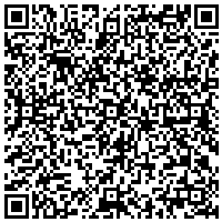 QR Code for bitcoin:bitcoin:bitcoin:bitcoin:bitcoin:bitcoin:bitcoin:bitcoin:bitcoin:bitcoin:bitcoin:bitcoin:bitcoin:bitcoin:bitcoin:bitcoin:bitcoin:bitcoin:bitcoin:bitcoin:bitcoin:bitcoin:bitcoin:bitcoin:litecoin:LR4mV99RCpxo7kTGiPkbBHMfBHDQtQQnUW