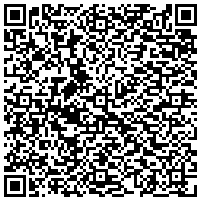 QR Code for bitcoin:bitcoin:bitcoin:bitcoin:bitcoin:bitcoin:bitcoin:bitcoin:bitcoin:bitcoin:bitcoin:bitcoin:bitcoin:bitcoin:bitcoin:bitcoin:bitcoin:bitcoin:bitcoin:bitcoin:bitcoin:bitcoin:bitcoin:bitcoin:litecoin:LR5vF2sVMsLEsovRacoikdWwmUS7jtzDdz
