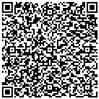 QR Code for bitcoin:bitcoin:bitcoin:bitcoin:bitcoin:bitcoin:bitcoin:bitcoin:bitcoin:bitcoin:bitcoin:bitcoin:bitcoin:bitcoin:bitcoin:bitcoin:bitcoin:bitcoin:bitcoin:bitcoin:bitcoin:bitcoin:bitcoin:bitcoin:litecoin:LR6aGFSrP3tYEN6wipMDCL8K2ScyNUXTKV