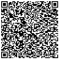 QR Code for bitcoin:bitcoin:bitcoin:bitcoin:bitcoin:bitcoin:bitcoin:bitcoin:bitcoin:bitcoin:bitcoin:bitcoin:bitcoin:bitcoin:bitcoin:bitcoin:bitcoin:bitcoin:bitcoin:bitcoin:bitcoin:bitcoin:bitcoin:bitcoin:litecoin:LR7QpmCdPvbUeQ3FTGwQSfHT1i7PCcK75s
