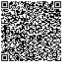 QR Code for bitcoin:bitcoin:bitcoin:bitcoin:bitcoin:bitcoin:bitcoin:bitcoin:bitcoin:bitcoin:bitcoin:bitcoin:bitcoin:bitcoin:bitcoin:bitcoin:bitcoin:bitcoin:bitcoin:bitcoin:bitcoin:bitcoin:bitcoin:bitcoin:litecoin:LR7dvm38d8Lujj93dANDivK8TW3PFWFWCD