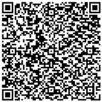 QR Code for bitcoin:bitcoin:bitcoin:bitcoin:bitcoin:bitcoin:bitcoin:bitcoin:bitcoin:bitcoin:bitcoin:bitcoin:bitcoin:bitcoin:bitcoin:bitcoin:bitcoin:bitcoin:bitcoin:bitcoin:bitcoin:bitcoin:bitcoin:bitcoin:litecoin:LR7otwiFbCFbZKiUNZP4eCDQTBAGcNEPxm