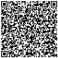 QR Code for bitcoin:bitcoin:bitcoin:bitcoin:bitcoin:bitcoin:bitcoin:bitcoin:bitcoin:bitcoin:bitcoin:bitcoin:bitcoin:bitcoin:bitcoin:bitcoin:bitcoin:bitcoin:bitcoin:bitcoin:bitcoin:bitcoin:bitcoin:bitcoin:litecoin:LR9ntGLuFkaSnULsmJsjQNQTjFZb5bAwUb