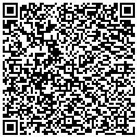 QR Code for bitcoin:bitcoin:bitcoin:bitcoin:bitcoin:bitcoin:bitcoin:bitcoin:bitcoin:bitcoin:bitcoin:bitcoin:bitcoin:bitcoin:bitcoin:bitcoin:bitcoin:bitcoin:bitcoin:bitcoin:bitcoin:bitcoin:bitcoin:bitcoin:litecoin:LRA3FUi6G79XF4X4o7urGbvSuHDamYhPoo