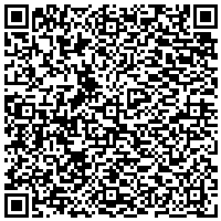 QR Code for bitcoin:bitcoin:bitcoin:bitcoin:bitcoin:bitcoin:bitcoin:bitcoin:bitcoin:bitcoin:bitcoin:bitcoin:bitcoin:bitcoin:bitcoin:bitcoin:bitcoin:bitcoin:bitcoin:bitcoin:bitcoin:bitcoin:bitcoin:bitcoin:litecoin:LRBd8bfpMoCQKb1DsYdbwsjv63475SCaHe