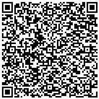 QR Code for bitcoin:bitcoin:bitcoin:bitcoin:bitcoin:bitcoin:bitcoin:bitcoin:bitcoin:bitcoin:bitcoin:bitcoin:bitcoin:bitcoin:bitcoin:bitcoin:bitcoin:bitcoin:bitcoin:bitcoin:bitcoin:bitcoin:bitcoin:bitcoin:litecoin:LRBjYMX2K1Q61AztYRjVtBWCbkt5dnRDBD