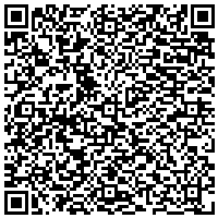 QR Code for bitcoin:bitcoin:bitcoin:bitcoin:bitcoin:bitcoin:bitcoin:bitcoin:bitcoin:bitcoin:bitcoin:bitcoin:bitcoin:bitcoin:bitcoin:bitcoin:bitcoin:bitcoin:bitcoin:bitcoin:bitcoin:bitcoin:bitcoin:bitcoin:litecoin:LRByUHTdopNWpXa6LRtr2n9DeaDNm7mLX7