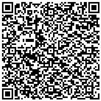 QR Code for bitcoin:bitcoin:bitcoin:bitcoin:bitcoin:bitcoin:bitcoin:bitcoin:bitcoin:bitcoin:bitcoin:bitcoin:bitcoin:bitcoin:bitcoin:bitcoin:bitcoin:bitcoin:bitcoin:bitcoin:bitcoin:bitcoin:bitcoin:bitcoin:litecoin:LRHaxPrVG1wDevAxUWHhPATFu518dvLUD8