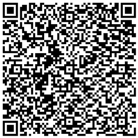 QR Code for bitcoin:bitcoin:bitcoin:bitcoin:bitcoin:bitcoin:bitcoin:bitcoin:bitcoin:bitcoin:bitcoin:bitcoin:bitcoin:bitcoin:bitcoin:bitcoin:bitcoin:bitcoin:bitcoin:bitcoin:bitcoin:bitcoin:bitcoin:bitcoin:litecoin:LRHe9NopvmBe5e2oz2ER2mC5Y2SsKBvCCM