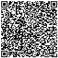 QR Code for bitcoin:bitcoin:bitcoin:bitcoin:bitcoin:bitcoin:bitcoin:bitcoin:bitcoin:bitcoin:bitcoin:bitcoin:bitcoin:bitcoin:bitcoin:bitcoin:bitcoin:bitcoin:bitcoin:bitcoin:bitcoin:bitcoin:bitcoin:bitcoin:litecoin:LRJXLX62APTDK2ABqfAkPCKdkXTm4ujrek