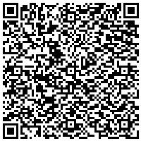 QR Code for bitcoin:bitcoin:bitcoin:bitcoin:bitcoin:bitcoin:bitcoin:bitcoin:bitcoin:bitcoin:bitcoin:bitcoin:bitcoin:bitcoin:bitcoin:bitcoin:bitcoin:bitcoin:bitcoin:bitcoin:bitcoin:bitcoin:bitcoin:bitcoin:litecoin:LRK87ofqSPefRqsDW5sg4eEo2UncKJsS17