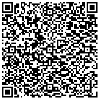 QR Code for bitcoin:bitcoin:bitcoin:bitcoin:bitcoin:bitcoin:bitcoin:bitcoin:bitcoin:bitcoin:bitcoin:bitcoin:bitcoin:bitcoin:bitcoin:bitcoin:bitcoin:bitcoin:bitcoin:bitcoin:bitcoin:bitcoin:bitcoin:bitcoin:litecoin:LRMLPLu8exRKdccJt3dr8yzbDWAeJsMvrr