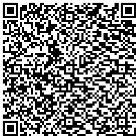 QR Code for bitcoin:bitcoin:bitcoin:bitcoin:bitcoin:bitcoin:bitcoin:bitcoin:bitcoin:bitcoin:bitcoin:bitcoin:bitcoin:bitcoin:bitcoin:bitcoin:bitcoin:bitcoin:bitcoin:bitcoin:bitcoin:bitcoin:bitcoin:bitcoin:litecoin:LRMTffbiqjTP9ejSwSpK991Tbqu8NfWiFm