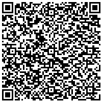 QR Code for bitcoin:bitcoin:bitcoin:bitcoin:bitcoin:bitcoin:bitcoin:bitcoin:bitcoin:bitcoin:bitcoin:bitcoin:bitcoin:bitcoin:bitcoin:bitcoin:bitcoin:bitcoin:bitcoin:bitcoin:bitcoin:bitcoin:bitcoin:bitcoin:litecoin:LRNBiEBAxin68VTdpxQLUrGDkP9JSm9eAr