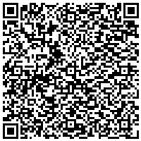 QR Code for bitcoin:bitcoin:bitcoin:bitcoin:bitcoin:bitcoin:bitcoin:bitcoin:bitcoin:bitcoin:bitcoin:bitcoin:bitcoin:bitcoin:bitcoin:bitcoin:bitcoin:bitcoin:bitcoin:bitcoin:bitcoin:bitcoin:bitcoin:bitcoin:litecoin:LRPLBdZeuBiLfof7MX4FusVaoP3HGhKuWA