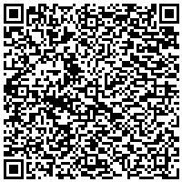 QR Code for bitcoin:bitcoin:bitcoin:bitcoin:bitcoin:bitcoin:bitcoin:bitcoin:bitcoin:bitcoin:bitcoin:bitcoin:bitcoin:bitcoin:bitcoin:bitcoin:bitcoin:bitcoin:bitcoin:bitcoin:bitcoin:bitcoin:bitcoin:bitcoin:litecoin:LRPpxD1QSnmQvnf2CodVTz2VAeytsdf7yt