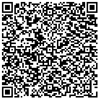 QR Code for bitcoin:bitcoin:bitcoin:bitcoin:bitcoin:bitcoin:bitcoin:bitcoin:bitcoin:bitcoin:bitcoin:bitcoin:bitcoin:bitcoin:bitcoin:bitcoin:bitcoin:bitcoin:bitcoin:bitcoin:bitcoin:bitcoin:bitcoin:bitcoin:litecoin:LRZEZSGUjsYbkPiQi331WMf7ToJTse1PZ3