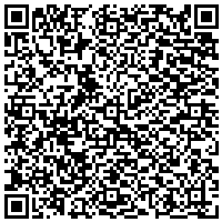 QR Code for bitcoin:bitcoin:bitcoin:bitcoin:bitcoin:bitcoin:bitcoin:bitcoin:bitcoin:bitcoin:bitcoin:bitcoin:bitcoin:bitcoin:bitcoin:bitcoin:bitcoin:bitcoin:bitcoin:bitcoin:bitcoin:bitcoin:bitcoin:bitcoin:litecoin:LRZeeGoUX28ouMzYKXs4eercDALhMY9T7y