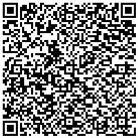 QR Code for bitcoin:bitcoin:bitcoin:bitcoin:bitcoin:bitcoin:bitcoin:bitcoin:bitcoin:bitcoin:bitcoin:bitcoin:bitcoin:bitcoin:bitcoin:bitcoin:bitcoin:bitcoin:bitcoin:bitcoin:bitcoin:bitcoin:bitcoin:bitcoin:litecoin:LRa1fPcbTeZBVoypXtmWrSPGwm5SemmsCa