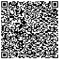 QR Code for bitcoin:bitcoin:bitcoin:bitcoin:bitcoin:bitcoin:bitcoin:bitcoin:bitcoin:bitcoin:bitcoin:bitcoin:bitcoin:bitcoin:bitcoin:bitcoin:bitcoin:bitcoin:bitcoin:bitcoin:bitcoin:bitcoin:bitcoin:bitcoin:litecoin:LRanewfFZYLRBotJLWNHcmiH4iLkAti7SD