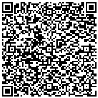 QR Code for bitcoin:bitcoin:bitcoin:bitcoin:bitcoin:bitcoin:bitcoin:bitcoin:bitcoin:bitcoin:bitcoin:bitcoin:bitcoin:bitcoin:bitcoin:bitcoin:bitcoin:bitcoin:bitcoin:bitcoin:bitcoin:bitcoin:bitcoin:bitcoin:litecoin:LRbrNzD45eUtLHVLfe2tAXwXiLKBKK8Rv8