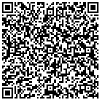 QR Code for bitcoin:bitcoin:bitcoin:bitcoin:bitcoin:bitcoin:bitcoin:bitcoin:bitcoin:bitcoin:bitcoin:bitcoin:bitcoin:bitcoin:bitcoin:bitcoin:bitcoin:bitcoin:bitcoin:bitcoin:bitcoin:bitcoin:bitcoin:bitcoin:litecoin:LRdEZqaKNV9ZoKuXf7o7HadwXzacGiYPUP