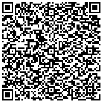 QR Code for bitcoin:bitcoin:bitcoin:bitcoin:bitcoin:bitcoin:bitcoin:bitcoin:bitcoin:bitcoin:bitcoin:bitcoin:bitcoin:bitcoin:bitcoin:bitcoin:bitcoin:bitcoin:bitcoin:bitcoin:bitcoin:bitcoin:bitcoin:bitcoin:litecoin:LRdLcFPawLpdNGhsva5upPfHL3w8w2sGjb