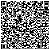 QR Code for bitcoin:bitcoin:bitcoin:bitcoin:bitcoin:bitcoin:bitcoin:bitcoin:bitcoin:bitcoin:bitcoin:bitcoin:bitcoin:bitcoin:bitcoin:bitcoin:bitcoin:bitcoin:bitcoin:bitcoin:bitcoin:bitcoin:bitcoin:bitcoin:litecoin:LRdSJcWEws3qMerPCF5b6vQCVtJuDFP1Lg