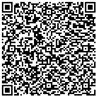 QR Code for bitcoin:bitcoin:bitcoin:bitcoin:bitcoin:bitcoin:bitcoin:bitcoin:bitcoin:bitcoin:bitcoin:bitcoin:bitcoin:bitcoin:bitcoin:bitcoin:bitcoin:bitcoin:bitcoin:bitcoin:bitcoin:bitcoin:bitcoin:bitcoin:litecoin:LRdnK295pCkC6VM2WFnjMVRGg32Dc2rrmL