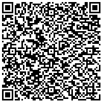 QR Code for bitcoin:bitcoin:bitcoin:bitcoin:bitcoin:bitcoin:bitcoin:bitcoin:bitcoin:bitcoin:bitcoin:bitcoin:bitcoin:bitcoin:bitcoin:bitcoin:bitcoin:bitcoin:bitcoin:bitcoin:bitcoin:bitcoin:bitcoin:bitcoin:litecoin:LReDkCVL2DPficv6LDeMPoS635xJ1w9g86