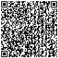 QR Code for bitcoin:bitcoin:bitcoin:bitcoin:bitcoin:bitcoin:bitcoin:bitcoin:bitcoin:bitcoin:bitcoin:bitcoin:bitcoin:bitcoin:bitcoin:bitcoin:bitcoin:bitcoin:bitcoin:bitcoin:bitcoin:bitcoin:bitcoin:bitcoin:litecoin:LRghPy3t8TQuAdDdFECkeY4h6pSfYWzu2R