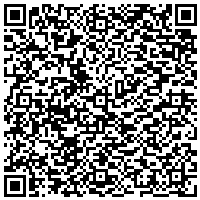 QR Code for bitcoin:bitcoin:bitcoin:bitcoin:bitcoin:bitcoin:bitcoin:bitcoin:bitcoin:bitcoin:bitcoin:bitcoin:bitcoin:bitcoin:bitcoin:bitcoin:bitcoin:bitcoin:bitcoin:bitcoin:bitcoin:bitcoin:bitcoin:bitcoin:litecoin:LRhF1Up1AMBoVSubkEbSHseqrtyDfyW336