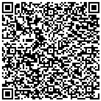 QR Code for bitcoin:bitcoin:bitcoin:bitcoin:bitcoin:bitcoin:bitcoin:bitcoin:bitcoin:bitcoin:bitcoin:bitcoin:bitcoin:bitcoin:bitcoin:bitcoin:bitcoin:bitcoin:bitcoin:bitcoin:bitcoin:bitcoin:bitcoin:bitcoin:litecoin:LRhJMw6FbTbsePfCW9ZGhNSCoA6edFSayM